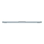 Ноутбук Apple Macbook Air 13" (2025) M4 - 1