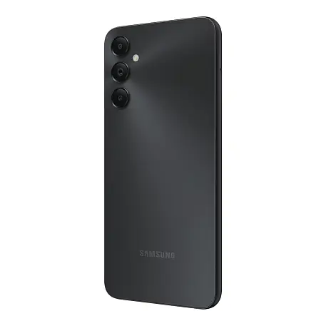 Смартфон Samsung Galaxy A05s 6/128 ГБ светло-зелёный (2sim) - 7