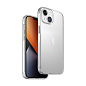 Клип-кейс (накладка) UNIQ Air Fender для Apple iPhone 14 Plus