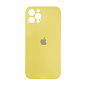 Клип-кейс (накладка) для Apple iPhone 12 Mini