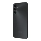 Смартфон Samsung Galaxy A05s