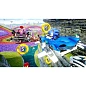 Игра для PS5 Sonic Racing CrossWorlds - 5