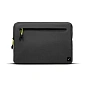 Чехол Native Union Ultralight Sleeve для Apple MacBook 13