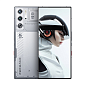 Смартфон Nubia Red Magic 9 Pro