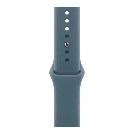 Умные часы Apple Watch Series 11 46mm GPS - 3