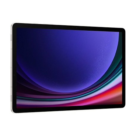 Планшет Samsung Galaxy Tab S9 With Keyboard Cover (SM-X710) Wi-Fi - 4