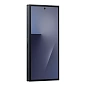 Смартфон Samsung Galaxy Z TriFold