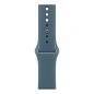 Умные часы Apple Watch Series 11 46mm GPS