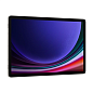 Планшет Samsung Galaxy Tab S9 With Keyboard Cover (SM-X710) Wi-Fi