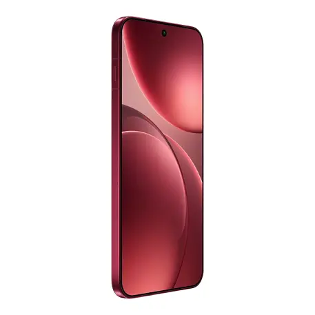 Смартфон Oppo Find X9 16/1 ТБ красный (2sim) - 2