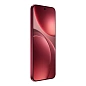 Смартфон Oppo Find X9