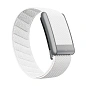Плетёный ремешок Whoop (SuperKnit) для Whoop 5.0 нейлон