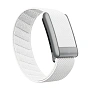 Плетёный ремешок Whoop (SuperKnit) для Whoop 5.0 нейлон - 1
