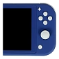 Игровая приставка Nintendo Switch Lite 32 ГБ