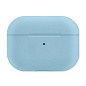 Кобура Case Protection для Apple AirPods Pro