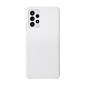 Чехол-книжка Samsung Smart S View Wallet Cover для Samsung Galaxy A32