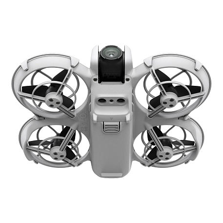 Квадрокоптер DJI Neo Motion Fly More Combo - 5