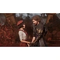 Игра для PS5 Clair Obscur: Expedition 33
