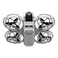 Квадрокоптер DJI Neo Motion Fly More Combo - 5
