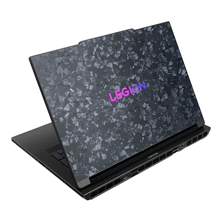 Ноутбук Lenovo Legion 9i Gen 10 (2025) Core Ultra 9 275HX GeForce RTX5090 - 4