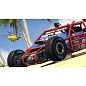 Игра для Xbox Trackmania Turbo - 4