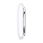 Беспроводная метка Apple AirTag (1pack)
