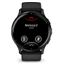 Умные часы Garmin Venu 3 - 1