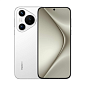 Смартфон Huawei Pura 70