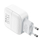 Сетевое зарядное устройство Borofone BA46A 18 Вт