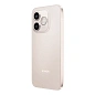 Смартфон Honor 600 Lite
