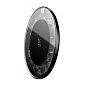Беспроводное зарядное устройство Baseus Simple Wireless Charger 15 Вт