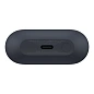 Беспроводные наушники Samsung Galaxy Buds 3 FE