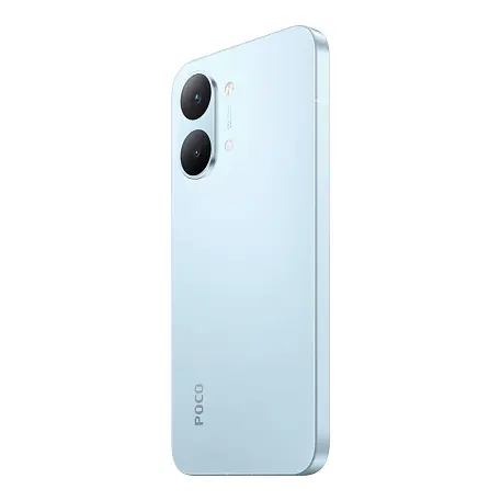 Смартфон Xiaomi Poco X8 Pro Max 5G - 7