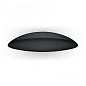 Акустическая система Bowers & Wilkins Zeppelin