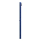 Смартфон Samsung Galaxy Z Flip 7
