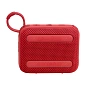 Портативная колонка JBL Go 4