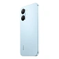 Смартфон Xiaomi Poco X8 Pro Max 5G