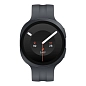 Умные часы Samsung Galaxy Watch 9 44mm (LTE) графит - 2