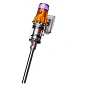 Беспроводной пылесос Dyson V12