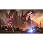 Игра для PS5 Mortal Kombat 11: Ultimate