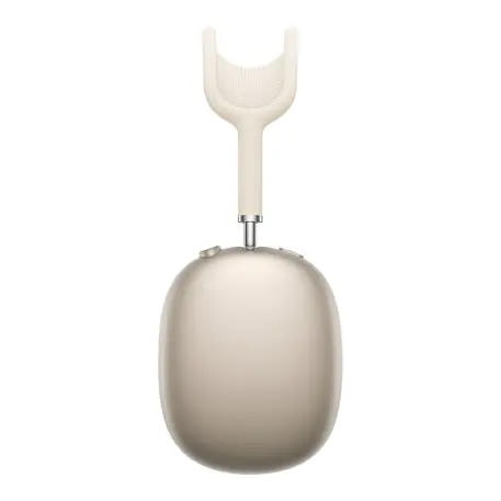 Беспроводные наушники Apple AirPods Max 2 (Type-C) "сияющая звезда" - 2