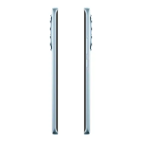 Смартфон Xiaomi Redmi Note 15 4G 8/256 ГБ синий (2sim) - 8
