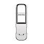 USB-флешка SmartBuy M5 Metal 512 ГБ (USB 3.2 (Type-C))
