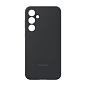 Клип-кейс (накладка) Samsung Silicone Case для Samsung Galaxy A55
