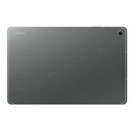 Планшет Samsung Galaxy Tab S10 FE Plus (SM-X620) Wi-Fi 8/128 ГБ серый - 5
