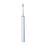 Электрическая зубная щетка Xiaomi Mijia Sonic Electric Toothbrush T500C - 1