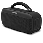 Портативная колонка Bose SoundLink Max - 1