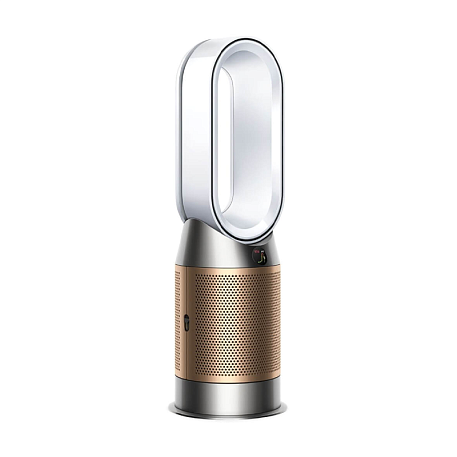 Очиститель воздуха Hot+Cool Formaldehyde HP09 - 2