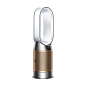 Очиститель воздуха Hot+Cool Formaldehyde HP09 - 2