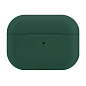Кобура Case Protection для Apple AirPods Pro